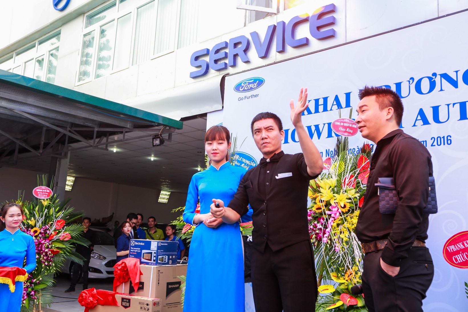 _MG_3198 (Copy)